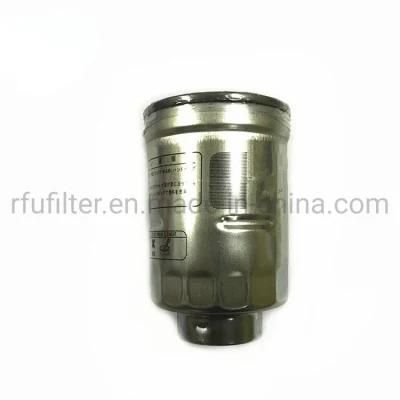 Auto Parts Factory Price Fuel Filter for Toyota (OEM NO: 23303-64010)