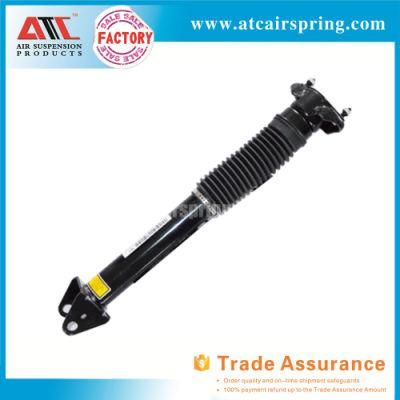 Factory Offer W166 Rear Shock Absorber 1663201130 1663200530 for Mercedes Benz