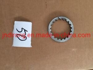 Sinotruk Spacer Gearbox Az2229040072/1 Sinotruk Shacman Foton FAW Truck Spare Parts