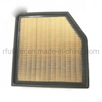 Auto Parts Factory Price OEM 17801-31170 Air Filter Filter for Toyota