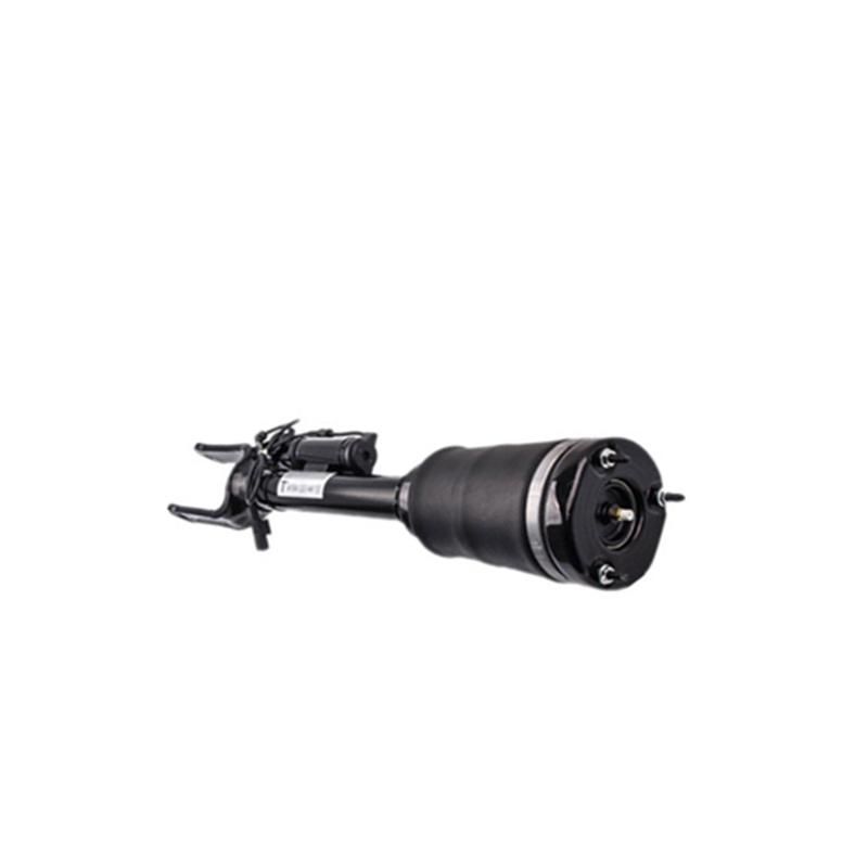 High Quality Auto Part Assembly Air Suspension for Mercedes Benz W164 X164 Ml Gl Klasse OEM 1643206013 1643204313 1643204613 1643205813