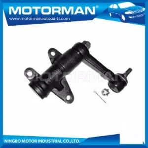 High Quality Suspension Parts Idler Link Arm for Mitsubishi Mr296272