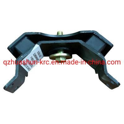 Ol080 New Propshaft Center Bearing Support Forsoporte De Cardan