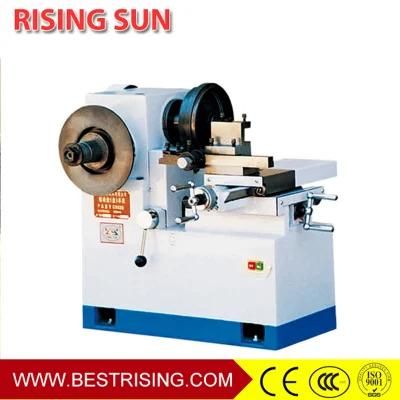 Auto Repair Equipment Brake Disc Drum Lathe Machine