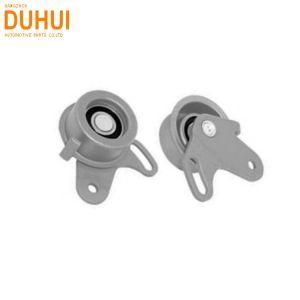High Quality Pulley Tensioner 24410-22000 for Hyundai and KIA