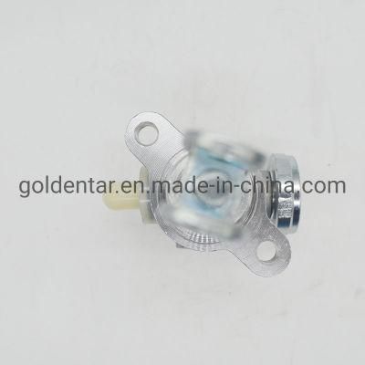 Car Part Clutch Master Cylinder Used for Nissan 30610-Jr80A
