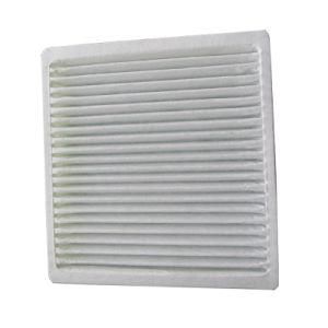 Auto Cabin Air Filter C35516 87139-47010