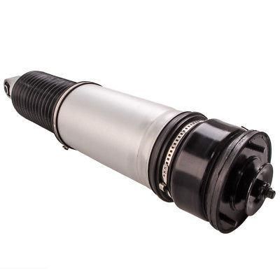 High Quality Manufacture 37126785537 BMW 7 Series E65 E66rear Left Air Assembly Suspension Spring