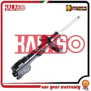 Car Auto Parts Suspension Shock Absorber for Toyota 339066/4851012b40/4851012b41/4851080334/4851080457