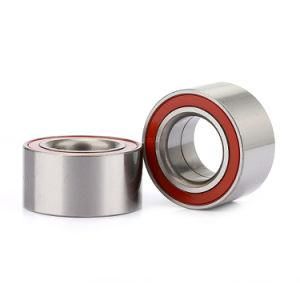 Dac NSK Wheel Bearing Dac356180040 Zz China Supply Ball Bearing