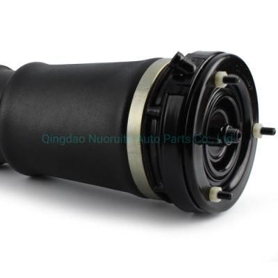 High Quality Left Front Air Spring Air Strut Shock Absorber Suspension with Ads for BMW E53/X5 OEM37116757501 &amp; 37116761443