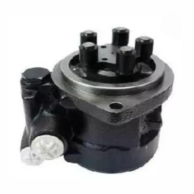 Spabb Car Spare Parts Auto Power Steering Pump 571364 for Scania