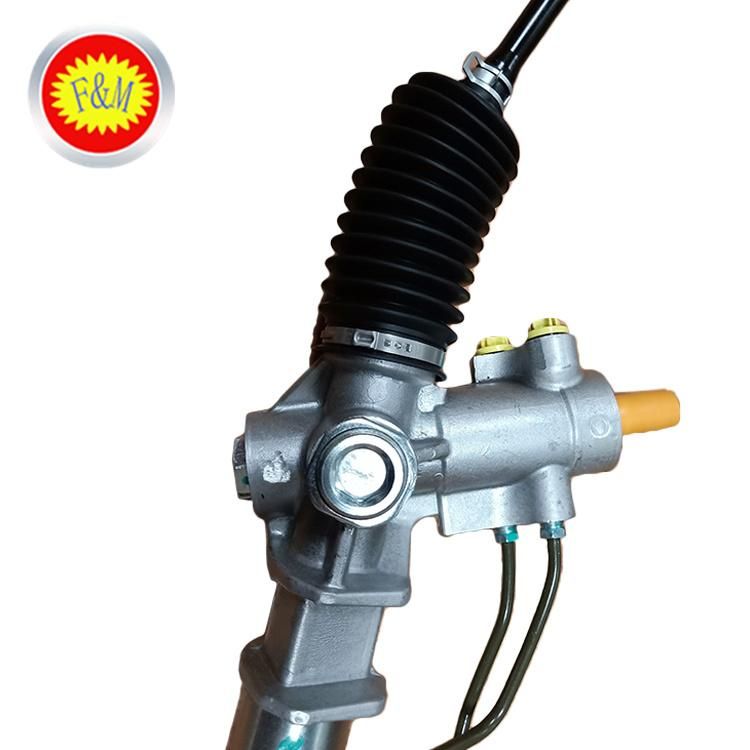 Auto Steering 44250-12232 Power Steering Rack for Toyota