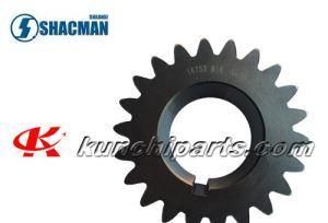 Shacman Delong F2000 Fast 16753A Countershaft Gear