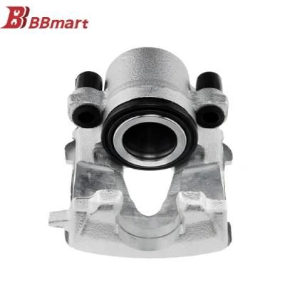 Bbmart OEM Auto Fitments Car Parts Brake Caliper for VW Bora OE 1j0 615 124 1j0615124