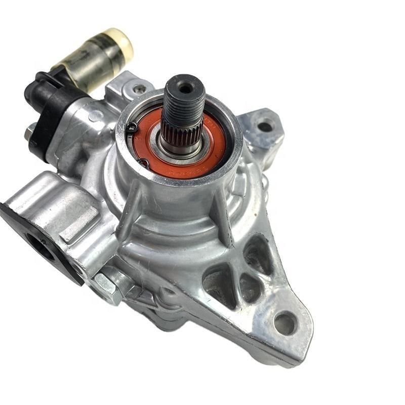 Auto Parts Car Parts Power Steering Pump 56110-Rfe-003 for Honda Odyssey