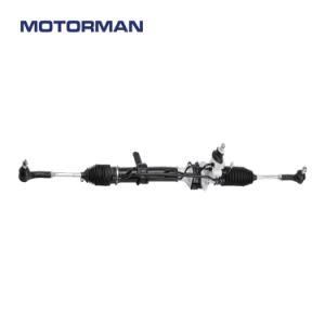 49001-Q5601 49001-F4200 Power Steering Rack and Pinion for Nissan