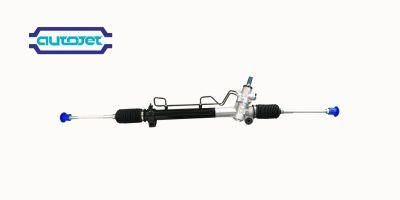 Auto Prats Power Steering Rack for Toyota Camry2.0/3.0 Sv10 97-03 High Quality