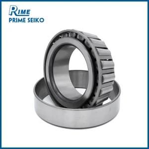 Factory Price Tapered/Spherical/Needle Roller Bearings and Angular/Thrust/Pillow Block/Deep Groove Ball Bearing