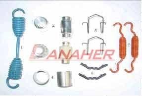 Repair Kits (DNH001-6)