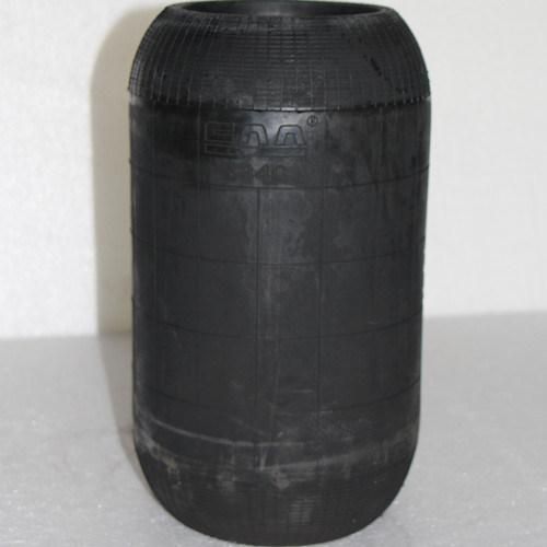 Eaa Rubber Air Spring Air Bag E340