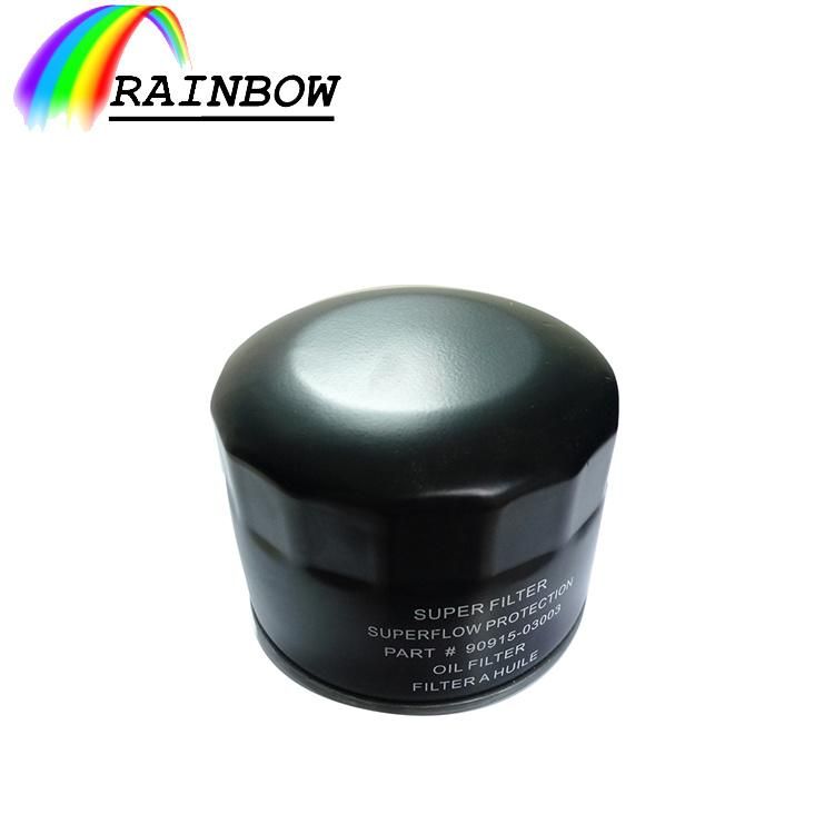 2326440 Special Custom Factory Price Auto Hydraulic Oil Filter for Toyota