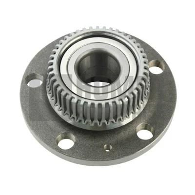 Hub Assembly 1J0-501-477A