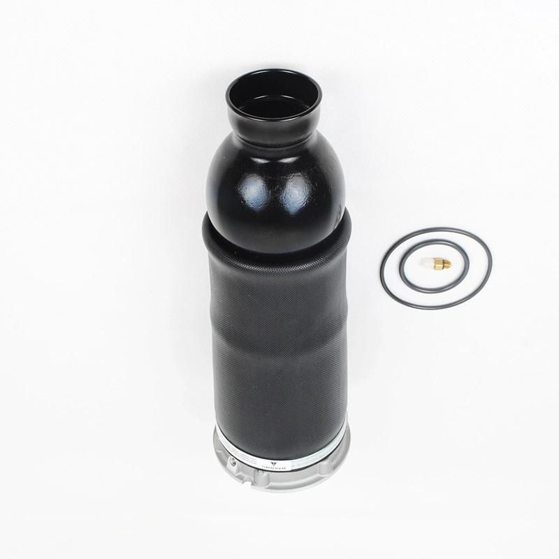 High Quality 4z7616051b Fit for Audi Allroad A6 4b C5 Quattro Front Air Bellow Shock Absorber Spring