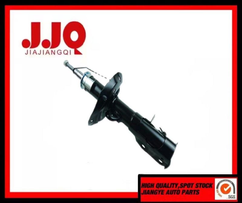 Auto Parts Shock Absorber 51611-Tg5-C02 51611-TM4-C01 for Honda City Shock Absorber