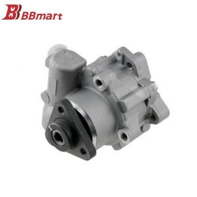 Bbmart Auto Parts OEM Car Fitments Power Steering Pump for Audi A6 OE 4f0145156D