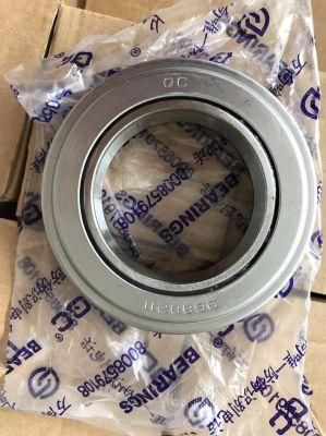 Hangzhou Forklift Spare Parts Clutch Release Bearing-9688211 Clutch Bearing 2022