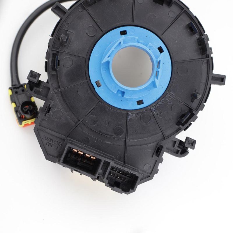 Fe-Ad9 Genuine Steering Wheel Angle Sensor 93490-3s110 for Hyundai Elantra 2011-2015 Sonata-1 Elantra 2008 OEM 934903s110