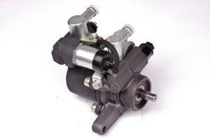 Power Steering Pump for Toyota Camry 2.2 SXV10