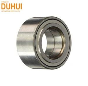 510030 Dac43790041/38 Auto Bearing Front Wheel Bearings