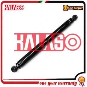Car Auto Parts Suspension Shock Absorber for Mitsubishi 443250/343232/MB338847/MB515097/MB515630