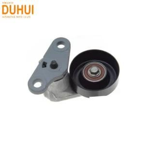 Auto Engine Parts Timing Belt Pulley Tensioner 12562065 for Chevrolet