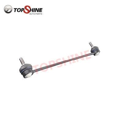 5087.45 Car Auto Spare Parts Suspension Parts Stabilizer Links for Peugeot