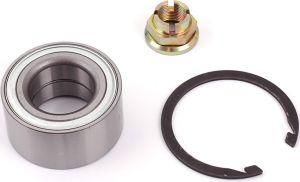 Volvo Wheel Repair Kits (30884539)