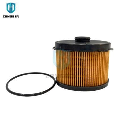 Manufacture Wholesale Car Auto Engine Parts Fuel Filter 1906A9