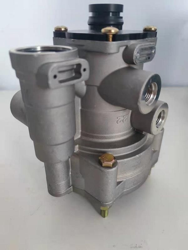 Tralier Valve for Truck 9730090020