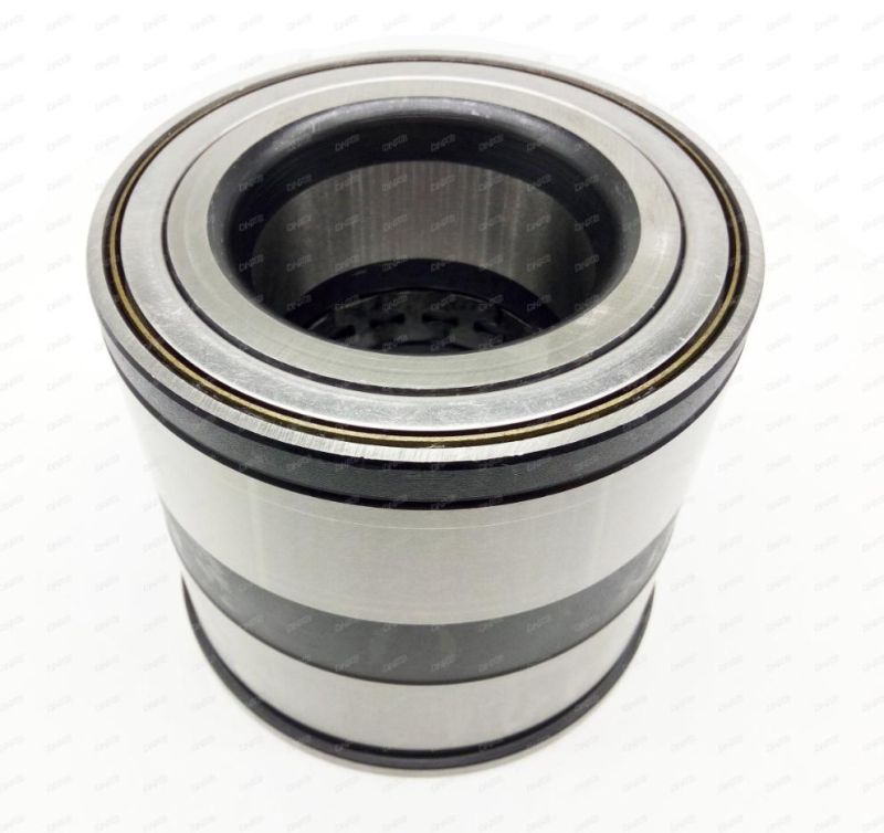 Factory Supply Tacking Bearing 3200200151 3434365000 4200200100 100167600 for Saf with Good Quality