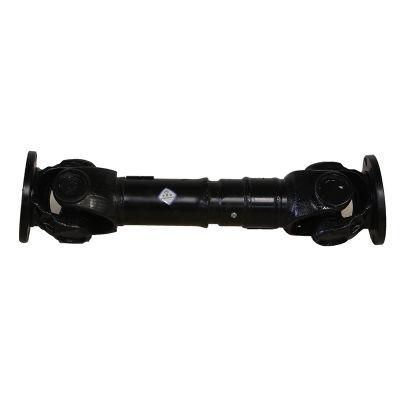 Auto Drive Shaft Power Universal Joint Auto Parts