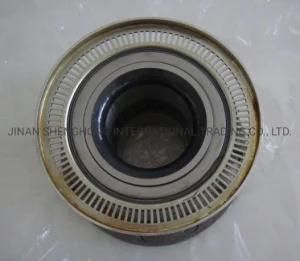 Wheel Hub Bearing Vkba6556 513262 57bwkh04D 1K0498621 Good Price Automotive Dac34640037 Wheel Hub Bearing