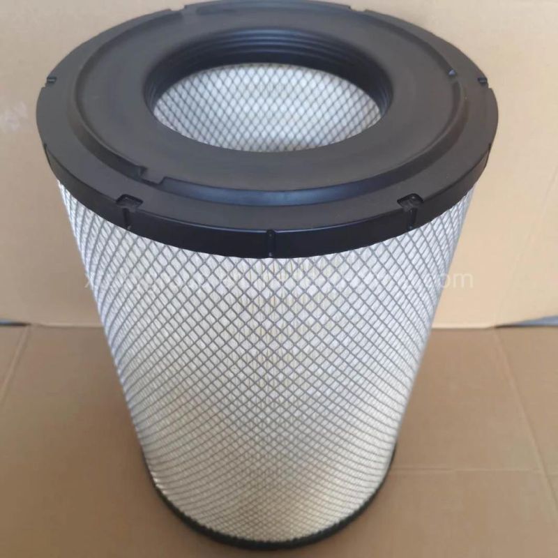 Xtsky Auto Part High Quality Auto Air Filter (OEM NO.: AF25708)