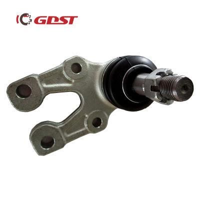Gdst High Quality Lower Ball Joint for Toyota Hiace 43330-29565
