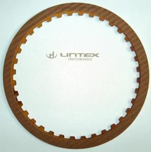 Friction Disc (330702-205)