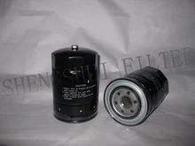 Oil Filter (ME013343)