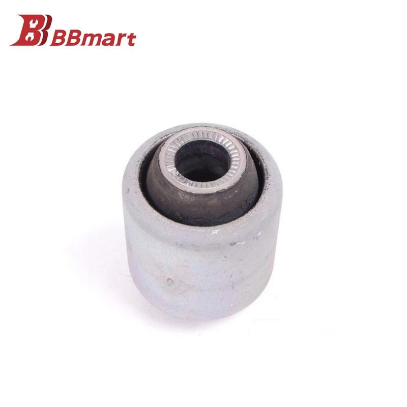 Bbmart Auto Parts for BMW F18 F10 OE 31126775971 Hot Sale Brand Control Arm Bushing Front Lower L/R