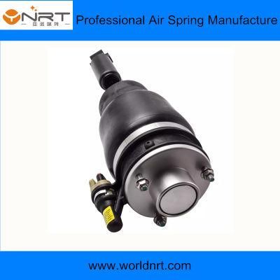 High Quality Car Accessory 6L1z3c199AA Shock Absorbers Air Assembly Bag Strut Suspension for Lincoln Navigator Front Left
