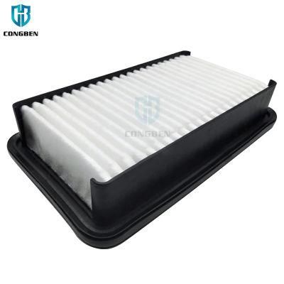 China Made Auto Parts &amp; Accessories Air Filter 13780-77A00